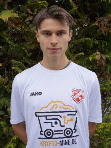 Philipp Reitschuster