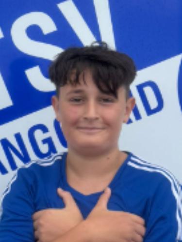 Avatar Bild für Hazyr Rexha