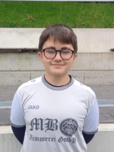 Avatar Bild für Enno Friebel