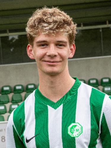 Avatar Bild für Luca Bienek