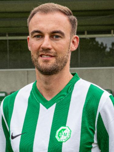 Avatar Bild für Maximilian Eberwein