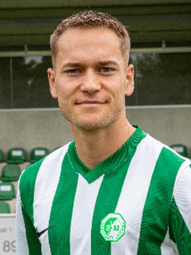 Avatar Bild für Fabian Neumayer