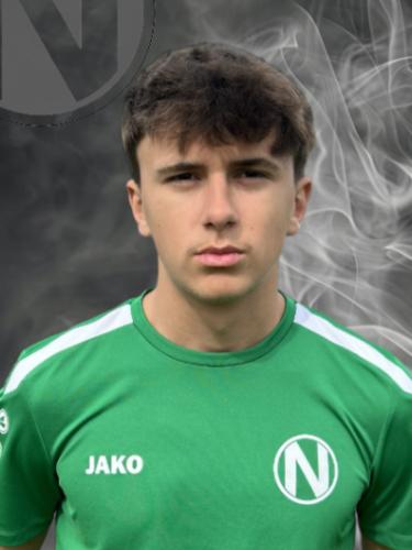Avatar Bild für Danis Brkic