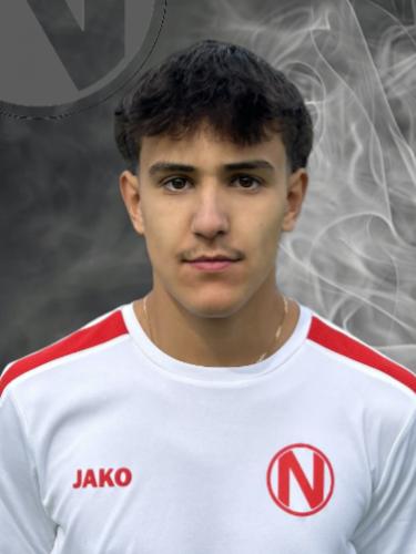 Avatar Bild für Fabio da Cruz Martins