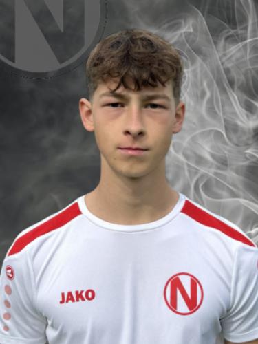 Avatar Bild für Lenni Sing