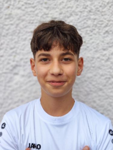 Avatar Bild für Mete Yildirim