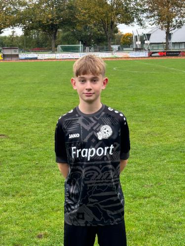 Avatar Bild für Tom Hock