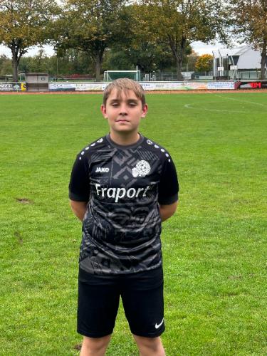 Avatar Bild für Levin Jakob