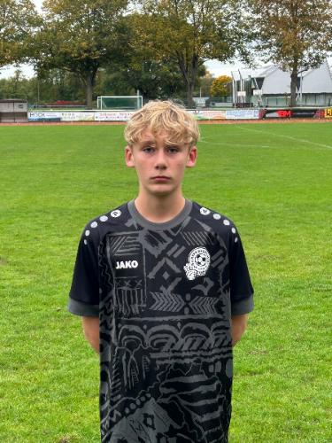 Avatar Bild für Oskar Lamsbach