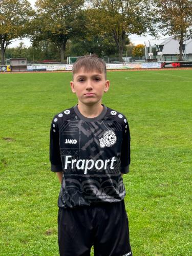 Avatar Bild für Max Weinkötz