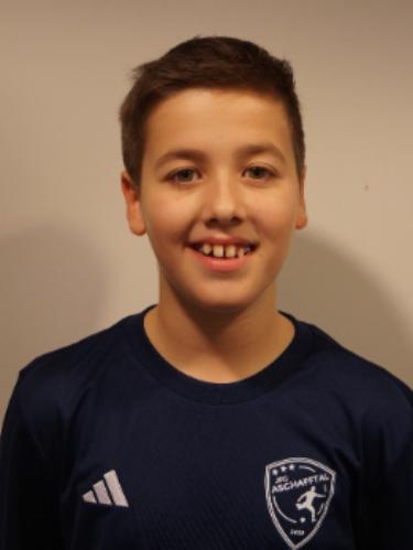 Avatar Bild für Mio Piscioneri