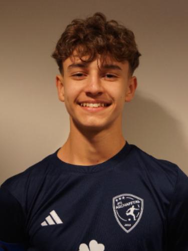 Avatar Bild für Doruk Vedat