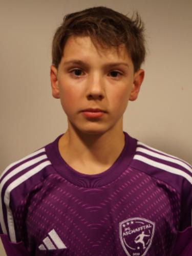 Avatar Bild für Jens Weigand