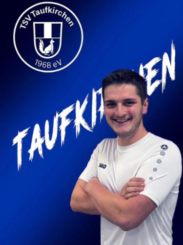 Avatar Bild für Nico Feil