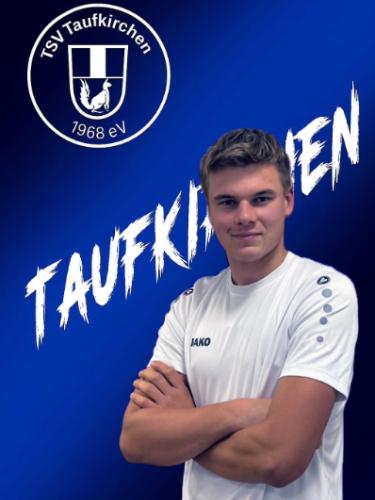 Avatar Bild für Maximilian Göbl