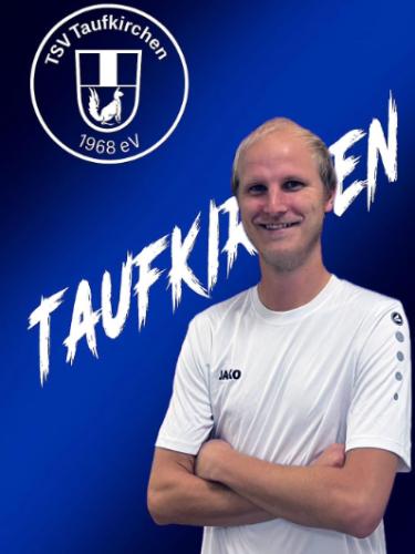 Avatar Bild für Roland Weindl