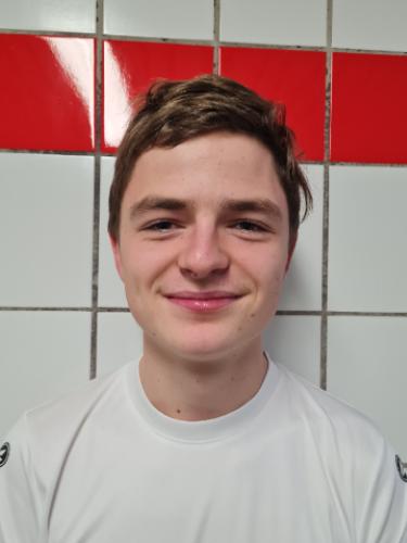 Avatar Bild für Louis Kleinhenz