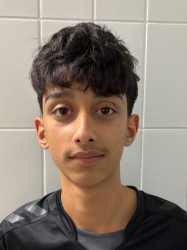 Abdelkader Al Abdallah