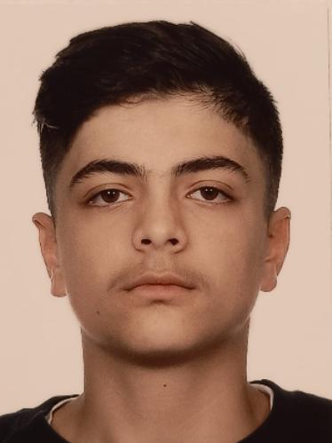 Avatar Bild für Mirajudin Karimi