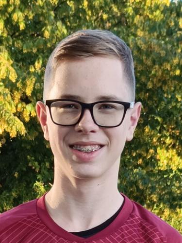 Avatar Bild für Bastian Czeyka