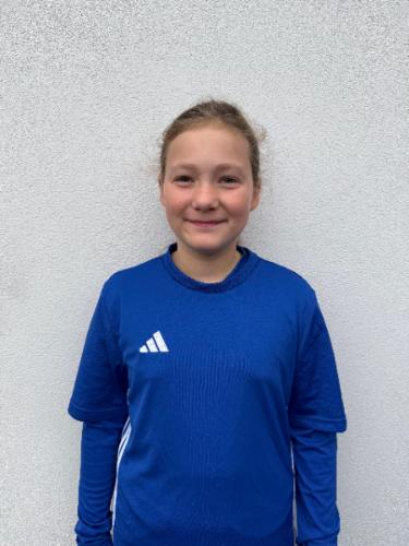 Avatar Bild für Sofie Greiner