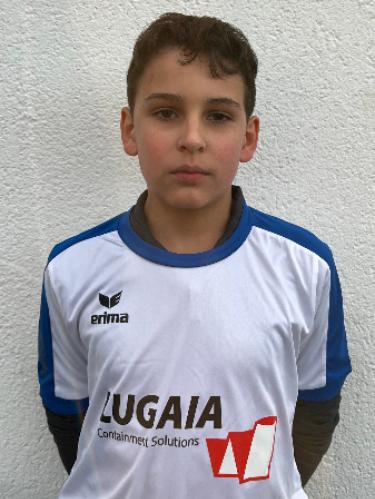 Avatar Bild für Valentin Arndt