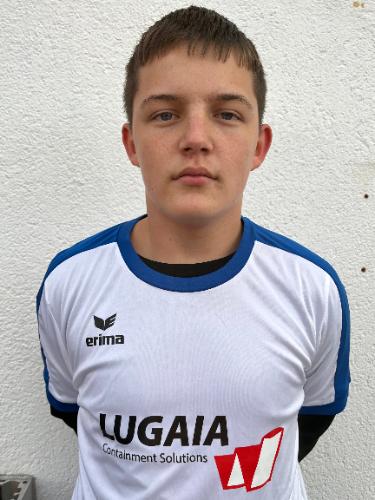 Jayson Schnabel-Trepte