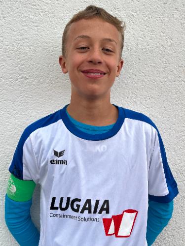 Avatar Bild für Vincent Stadler