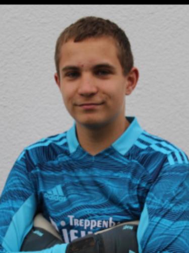 Tobias Semler