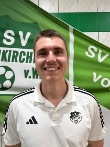 Avatar Bild für Eric Hofmann