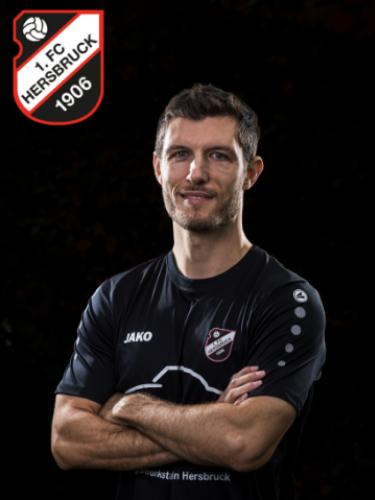 Avatar Bild für Rene Linnert