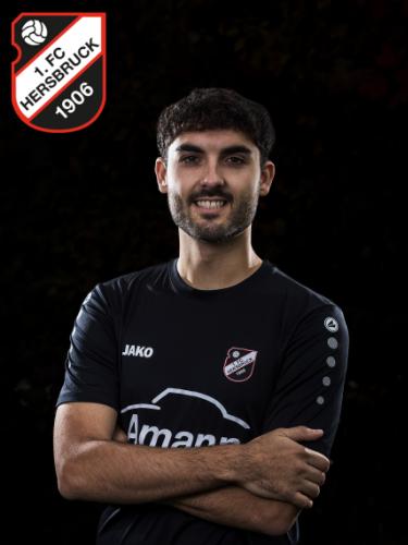 Avatar Bild für Marcel Pop