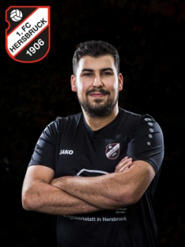 Avatar Bild für Tayyip Kara