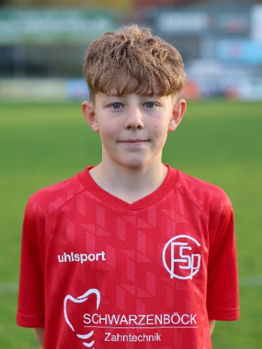 Avatar Bild für Matthias Milde