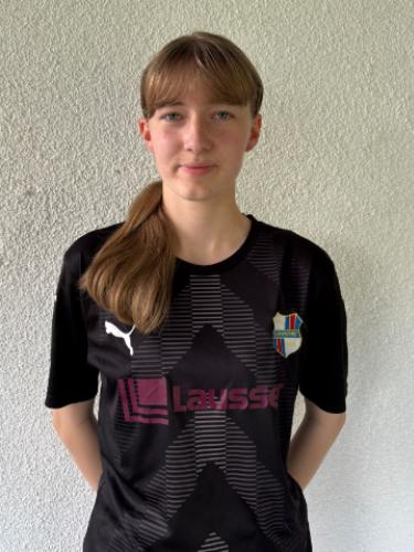 Avatar Bild für Julia Fischer