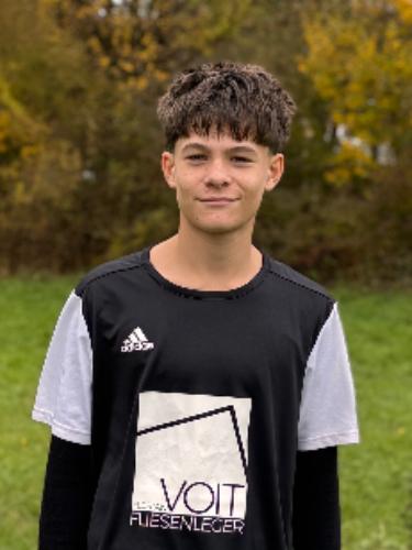 Theodor Kloosterhuis