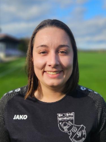 Avatar Bild für Angelina Fröhlich