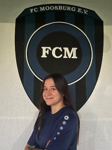 Avatar Bild für Franziska Braun