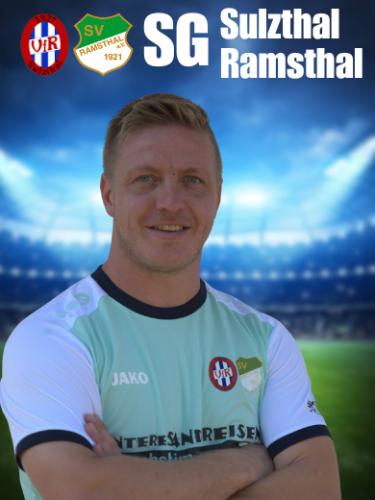 Avatar Bild für Bjoern Morper