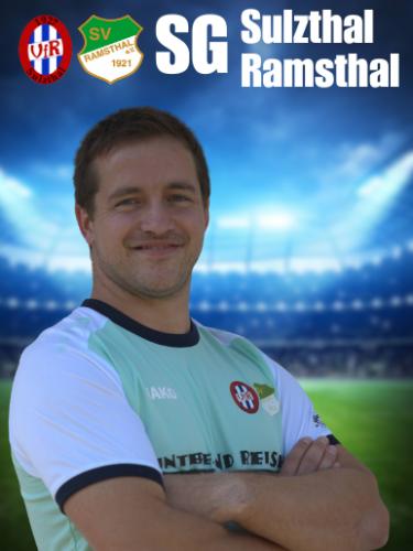 Avatar Bild für Jan Morper