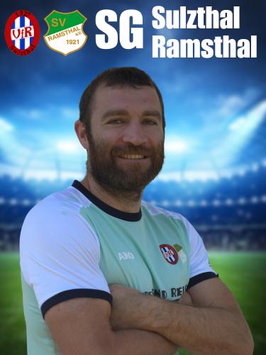 Avatar Bild für Thomas von Au