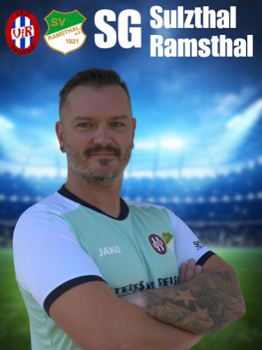 Avatar Bild für Mirko Kaiser