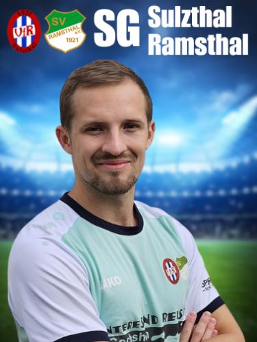 Avatar Bild für Lukas Stöhling