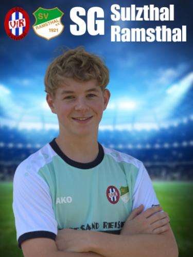 Avatar Bild für Bastian Seufert