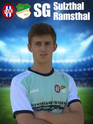 Avatar Bild für Simon Tremer