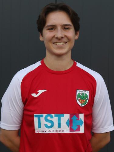 Avatar Bild für Neele Milica Kesler