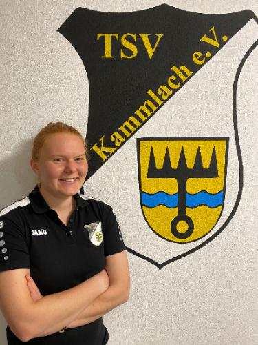 Avatar Bild für Nele Bogner