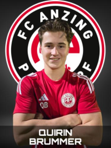 Quirin Brummer