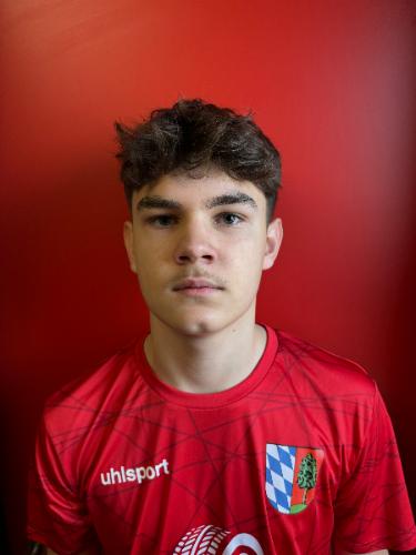 Fernando Riedl-Hoff
