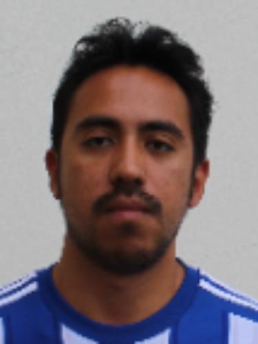 Fidel Zaldumbide Flores